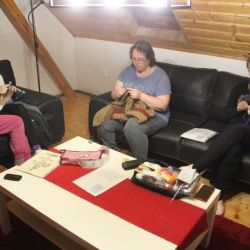 2023 04 rosa ivancena