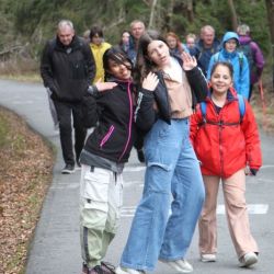 2023 04 rosa ivancena