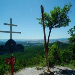 2021 07 rosa knazi stol