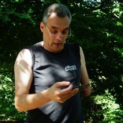 2021 07 rosa knazi stol