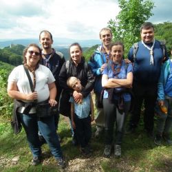 2021 09 rosa restart 21