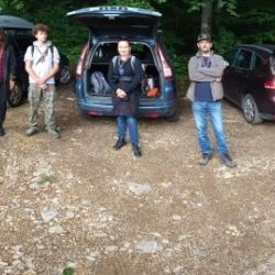 2021 09 rosa restart 21