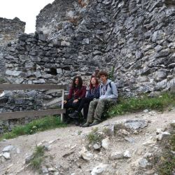 2021 09 rosa restart 21