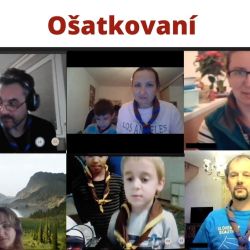 2020 12 satkovanie novacikov