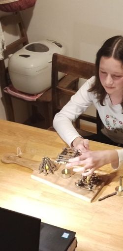 2020 12 satkovanie novacikov