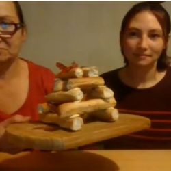 2020 12 satkovanie novacikov