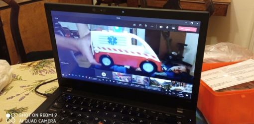 2020 12 satkovanie novacikov