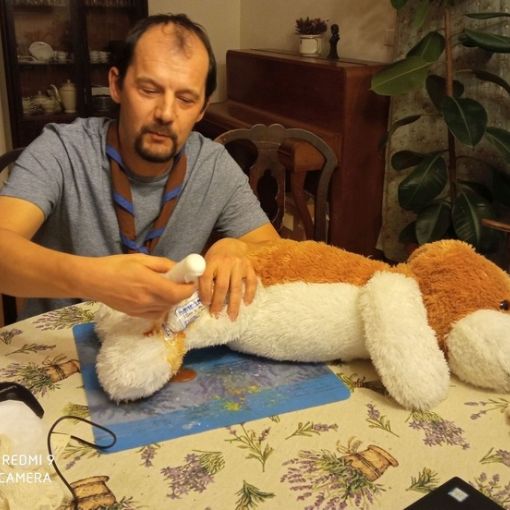 2020 12 satkovanie novacikov