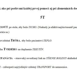 2020 12 satkovanie novacikov