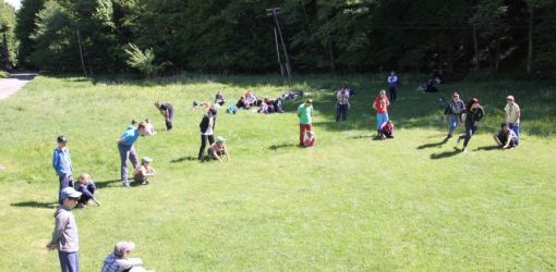 2017 05 sedmicka velka jaskyniarska vyprava