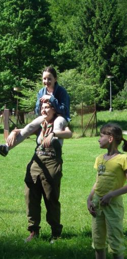 2017 05 sedmicka velka jaskyniarska vyprava