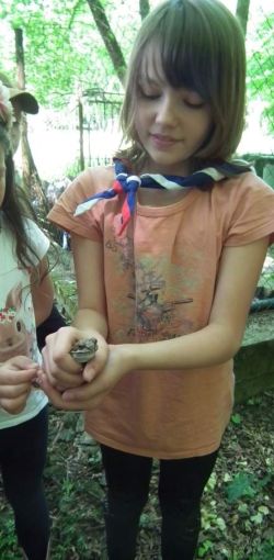 2017 05 sedmicka velka jaskyniarska vyprava