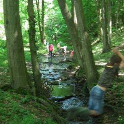 2017 05 sedmicka velka jaskyniarska vyprava