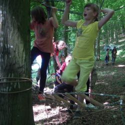 2017 05 sedmicka velka jaskyniarska vyprava