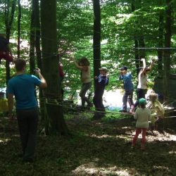 2017 05 sedmicka velka jaskyniarska vyprava