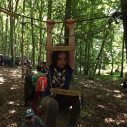 2017 05 sedmicka velka jaskyniarska vyprava