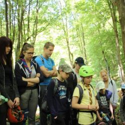 2017 05 sedmicka velka jaskyniarska vyprava