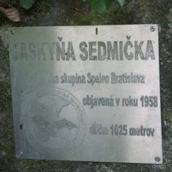 2017 05 sedmicka velka jaskyniarska vyprava