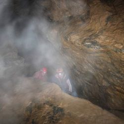 2017 05 sedmicka velka jaskyniarska vyprava