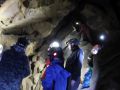 2017 05 sedmicka velka jaskyniarska vyprava