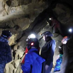 2017 05 sedmicka velka jaskyniarska vyprava