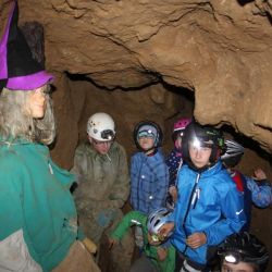 2017 05 sedmicka velka jaskyniarska vyprava