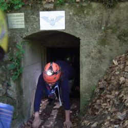 2017 05 sedmicka velka jaskyniarska vyprava