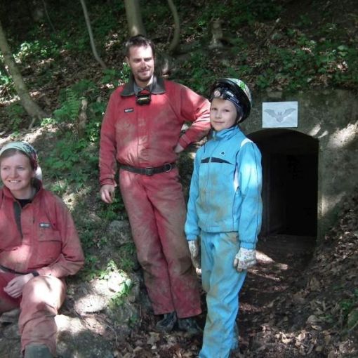 2017 05 sedmicka velka jaskyniarska vyprava