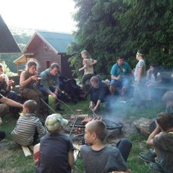 2017 05 sedmicka velka jaskyniarska vyprava