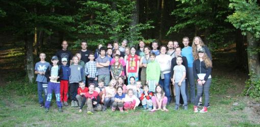 2017 05 sedmicka velka jaskyniarska vyprava