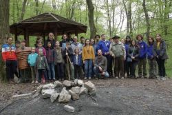 2022 04 den sv juraja