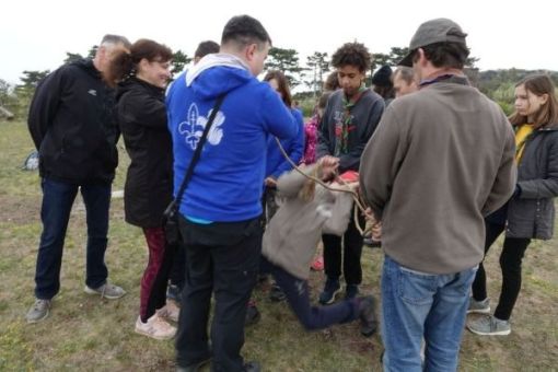 2022 04 den sv juraja