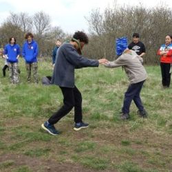 2022 04 den sv juraja