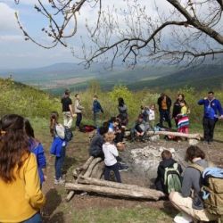 2022 04 den sv juraja