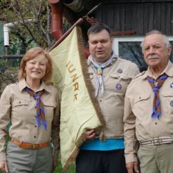 2022 04 den sv juraja