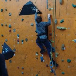 2023 10 spoznajme sa na stene