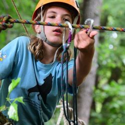 2023 spoznajme sa na stene