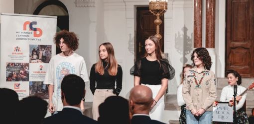 2023 11 srdce na dlani