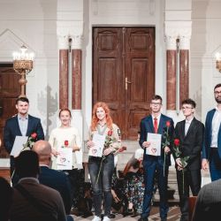 2023 11 srdce na dlani