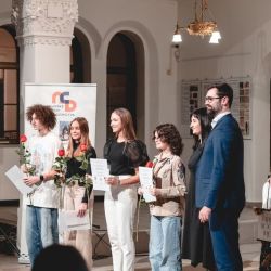 2023 11 srdce na dlani