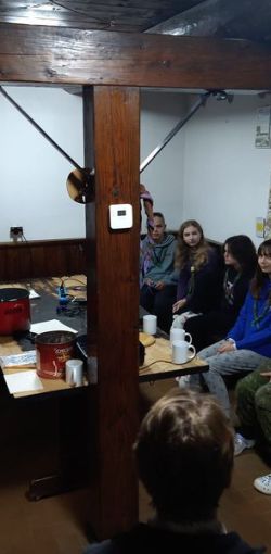 2023 11 vita sloboda