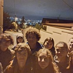 2023 11 vita sloboda