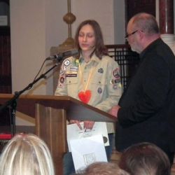 2020 01 srdce na dlani