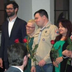 2020 01 srdce na dlani