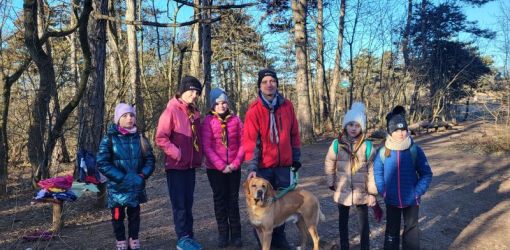 2024 strateni na zobore