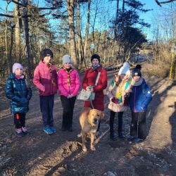 2024 01 strateni na zobore