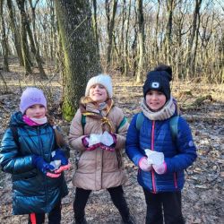 2024 01 strateni na zobore