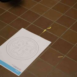 svetovy den zamyslenia oslava priatelstva a hodnot skautingu