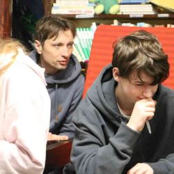 svetovy den zamyslenia oslava priatelstva a hodnot skautingu