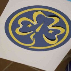 svetovy den zamyslenia oslava priatelstva a hodnot skautingu